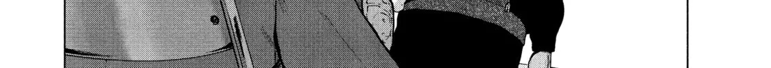 Read My Dearest Self With Malice Aforethought chapter 55 image 7 on Lezhin