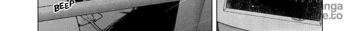 Read My Dearest Self With Malice Aforethought chapter 55 image 9 on Lezhin