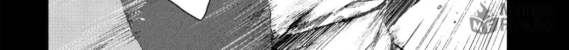 Read My Dearest Self With Malice Aforethought chapter 56 image 11 on Lezhin