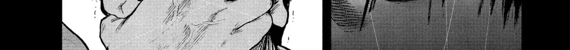 Read My Dearest Self With Malice Aforethought chapter 56 image 13 on Lezhin