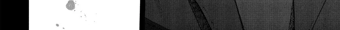 Read My Dearest Self With Malice Aforethought chapter 56 image 15 on Lezhin