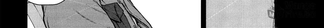 Read My Dearest Self With Malice Aforethought chapter 56 image 19 on Lezhin