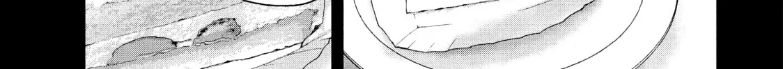Read My Dearest Self With Malice Aforethought chapter 56 image 21 on Lezhin