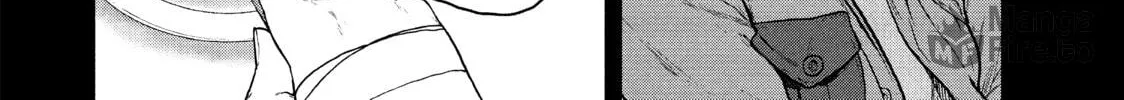 Read My Dearest Self With Malice Aforethought chapter 56 image 23 on Lezhin