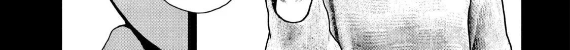 Read My Dearest Self With Malice Aforethought chapter 56 image 25 on Lezhin