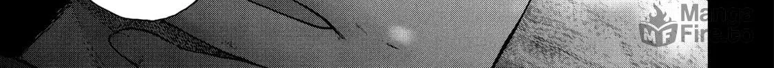 Read My Dearest Self With Malice Aforethought chapter 56 image 29 on Lezhin