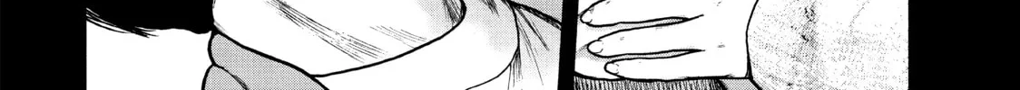 Read My Dearest Self With Malice Aforethought chapter 56 image 33 on Lezhin
