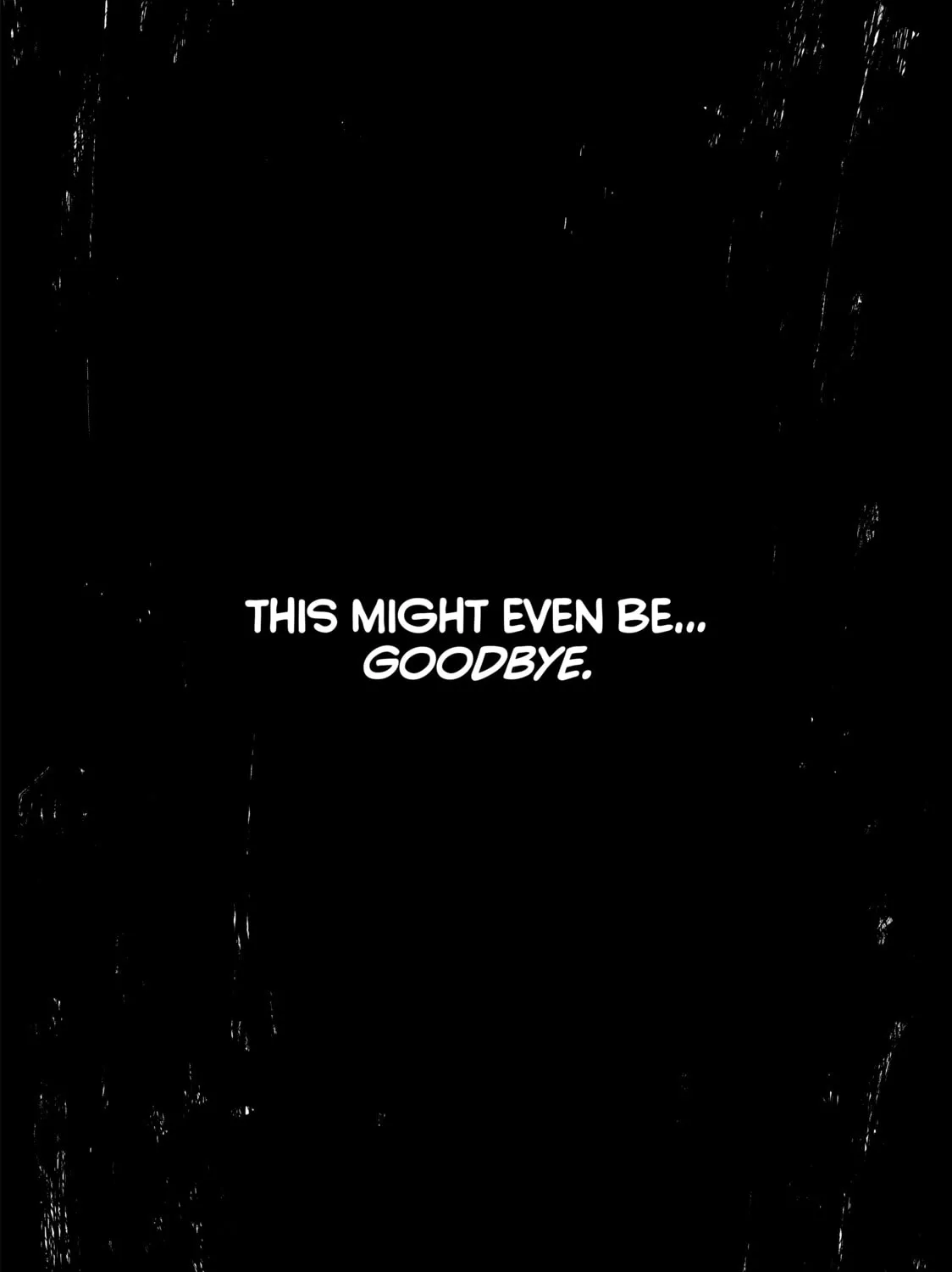 Read My Dearest Self With Malice Aforethought chapter 56 image 36 on Lezhin