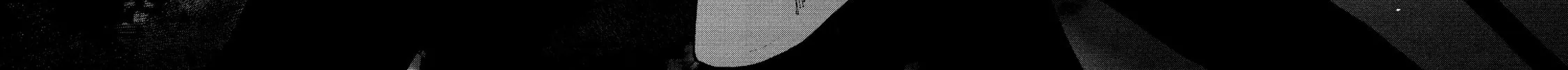 Read My Dearest Self With Malice Aforethought chapter 56 image 41 on Lezhin