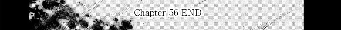 Read My Dearest Self With Malice Aforethought chapter 56 image 43 on Lezhin
