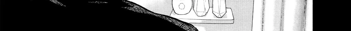 Read My Dearest Self With Malice Aforethought chapter 56 image 7 on Lezhin