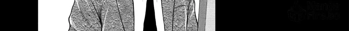 Read My Dearest Self With Malice Aforethought chapter 56 image 9 on Lezhin