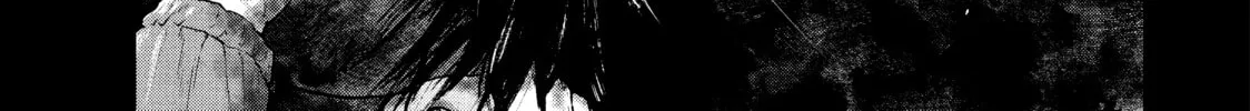 Read My Dearest Self With Malice Aforethought chapter 57 image 1 on Lezhin