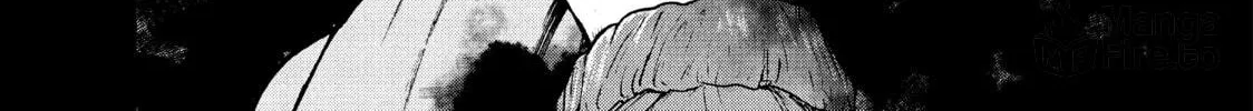 Read My Dearest Self With Malice Aforethought chapter 57 image 11 on Lezhin