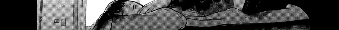 Read My Dearest Self With Malice Aforethought chapter 57 image 15 on Lezhin