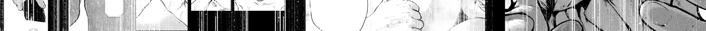 Read My Dearest Self With Malice Aforethought chapter 57 image 19 on Lezhin