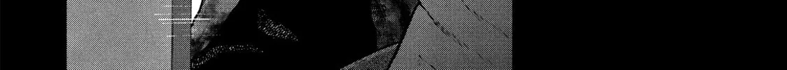Read My Dearest Self With Malice Aforethought chapter 57 image 21 on Lezhin