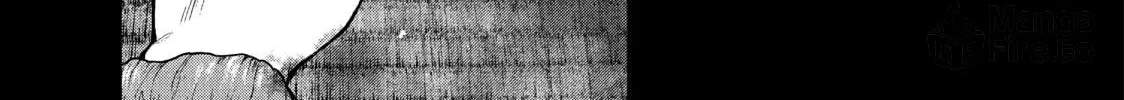 Read My Dearest Self With Malice Aforethought chapter 57 image 23 on Lezhin