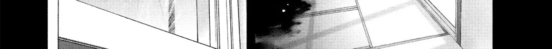Read My Dearest Self With Malice Aforethought chapter 57 image 25 on Lezhin