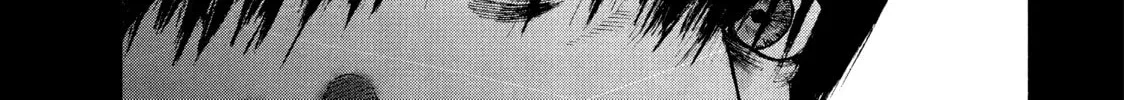Read My Dearest Self With Malice Aforethought chapter 57 image 27 on Lezhin
