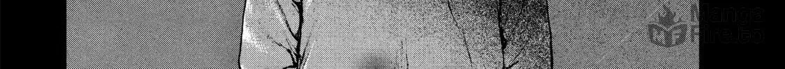 Read My Dearest Self With Malice Aforethought chapter 57 image 29 on Lezhin