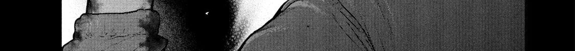 Read My Dearest Self With Malice Aforethought chapter 57 image 31 on Lezhin