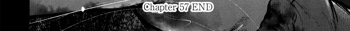 Read My Dearest Self With Malice Aforethought chapter 57 image 33 on Lezhin
