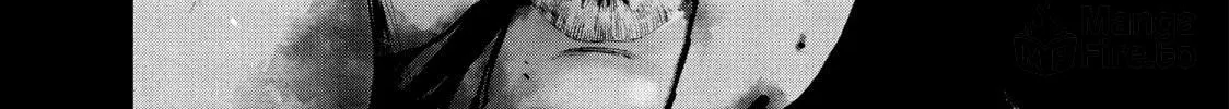 Read My Dearest Self With Malice Aforethought chapter 57 image 5 on Lezhin