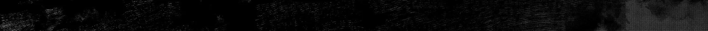 Read My Dearest Self With Malice Aforethought chapter 57 image 7 on Lezhin