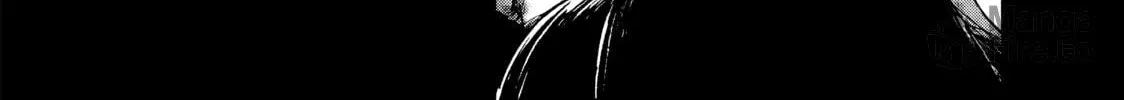Read My Dearest Self With Malice Aforethought chapter 57 image 9 on Lezhin