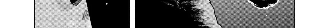 Read My Dearest Self With Malice Aforethought chapter 58 image 1 on Lezhin