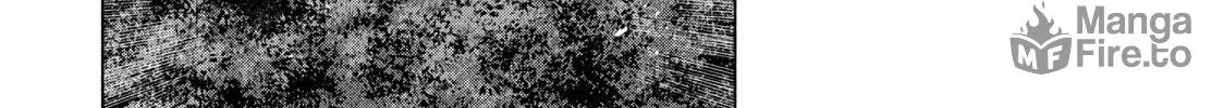 Read My Dearest Self With Malice Aforethought chapter 58 image 11 on Lezhin