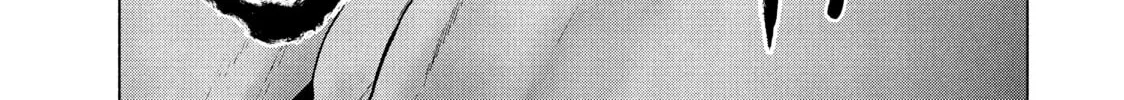 Read My Dearest Self With Malice Aforethought chapter 58 image 13 on Lezhin