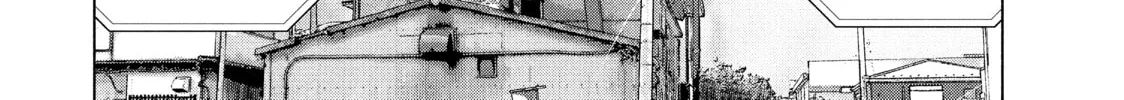 Read My Dearest Self With Malice Aforethought chapter 58 image 15 on Lezhin