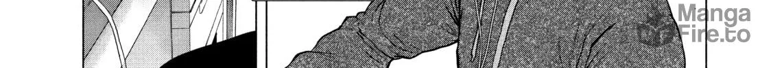 Read My Dearest Self With Malice Aforethought chapter 58 image 17 on Lezhin