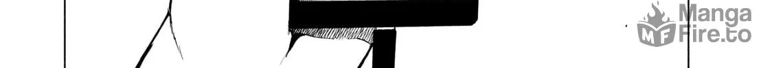 Read My Dearest Self With Malice Aforethought chapter 58 image 19 on Lezhin