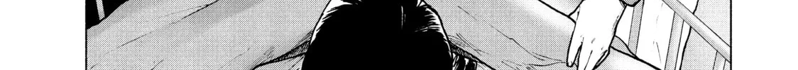 Read My Dearest Self With Malice Aforethought chapter 58 image 21 on Lezhin