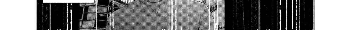 Read My Dearest Self With Malice Aforethought chapter 58 image 25 on Lezhin