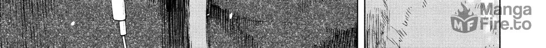 Read My Dearest Self With Malice Aforethought chapter 58 image 29 on Lezhin