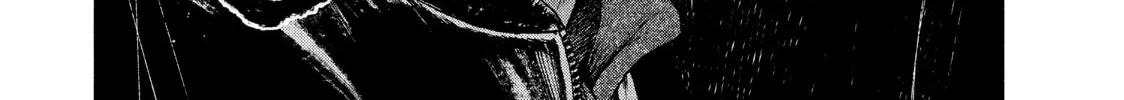 Read My Dearest Self With Malice Aforethought chapter 58 image 3 on Lezhin