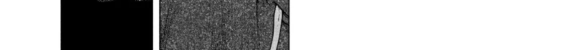 Read My Dearest Self With Malice Aforethought chapter 58 image 33 on Lezhin