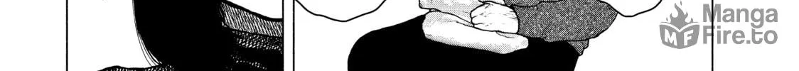 Read My Dearest Self With Malice Aforethought chapter 58 image 35 on Lezhin