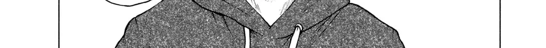 Read My Dearest Self With Malice Aforethought chapter 58 image 37 on Lezhin