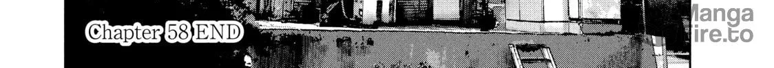 Read My Dearest Self With Malice Aforethought chapter 58 image 39 on Lezhin