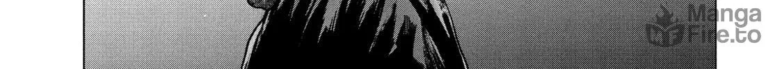 Read My Dearest Self With Malice Aforethought chapter 58 image 5 on Lezhin