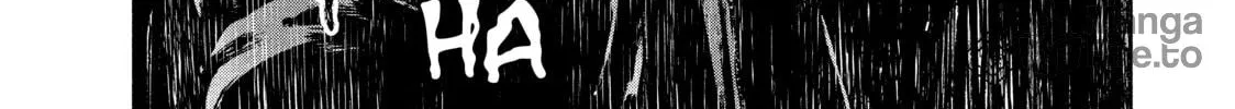 Read My Dearest Self With Malice Aforethought chapter 58 image 9 on Lezhin