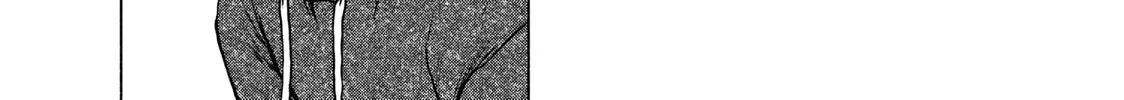 Read My Dearest Self With Malice Aforethought chapter 59 image 1 on Lezhin