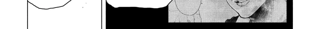 Read My Dearest Self With Malice Aforethought chapter 59 image 15 on Lezhin