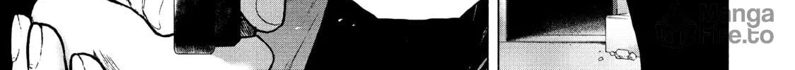 Read My Dearest Self With Malice Aforethought chapter 59 image 17 on Lezhin