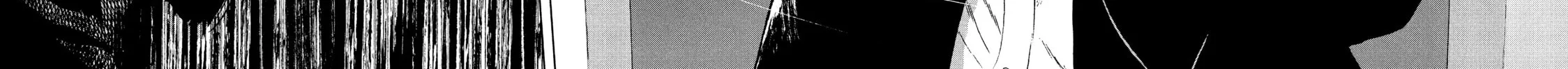 Read My Dearest Self With Malice Aforethought chapter 59 image 19 on Lezhin